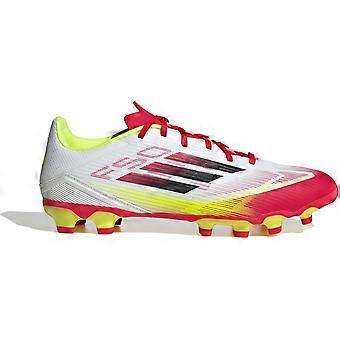 Adidas F50 League MG IE1235000FTWWHTCBLA schoenen