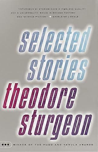 Histoires sélectionnées