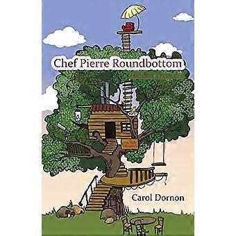 Chefkoch Pierre Roundbottom: Verborgener Schatz