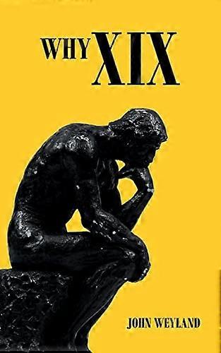 Pourquoi xix