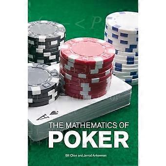 Les mathématiques du Poker