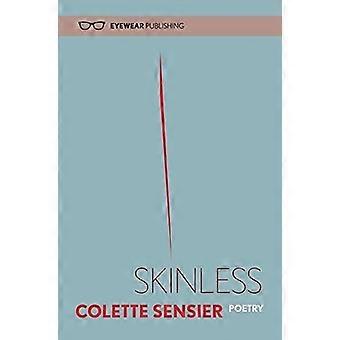 Skinless