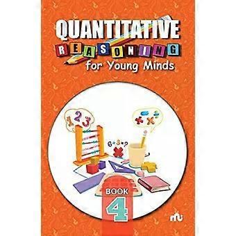 Quantitatives Denken für junge Köpfe Stufe 4 - Mondstein