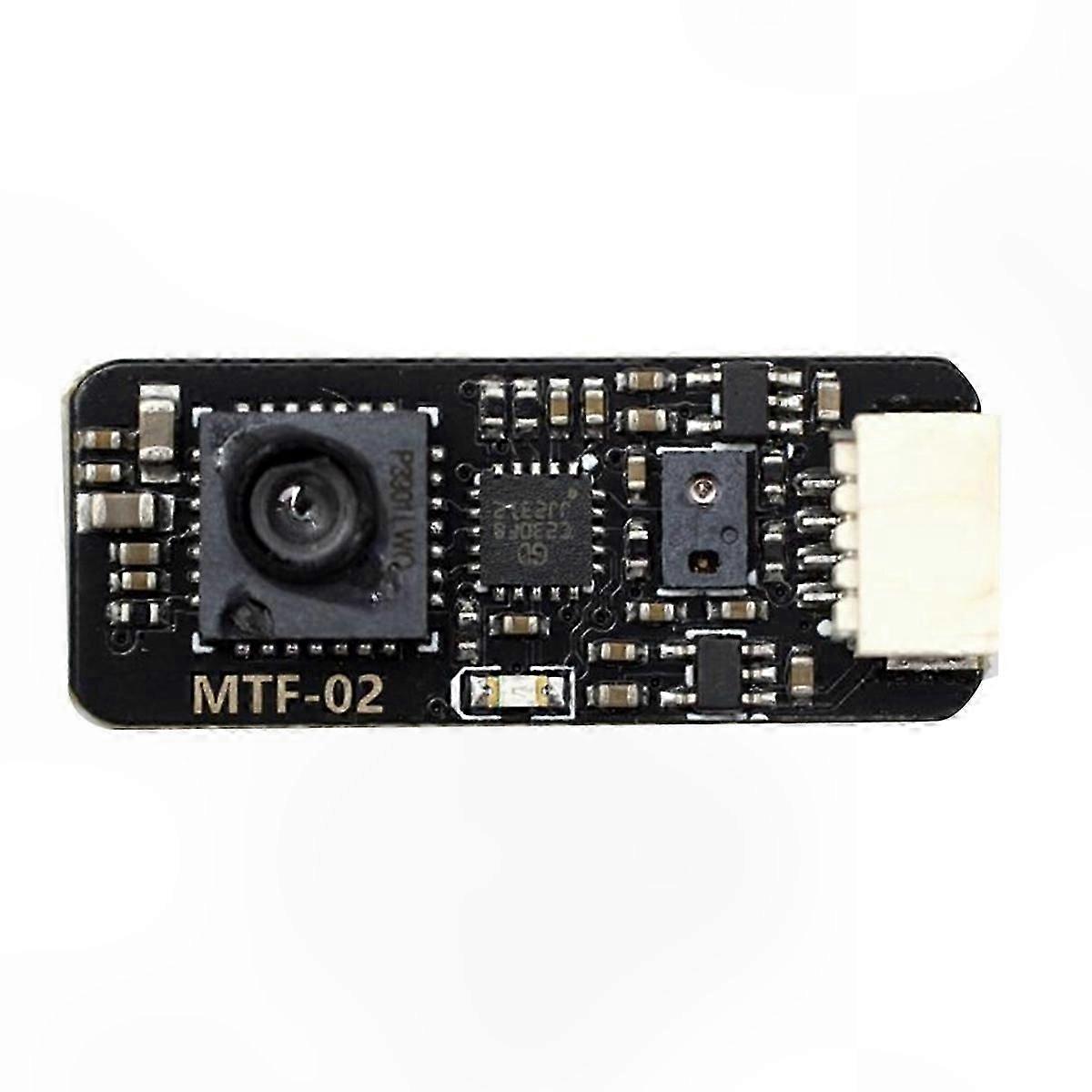 MTF-02 Optical Flow & LiDAR Sensor Module, 6M Compatible