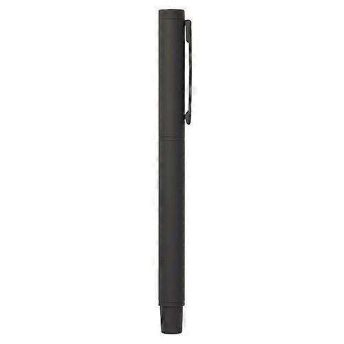 Vinga Baltimore Recycled Pen