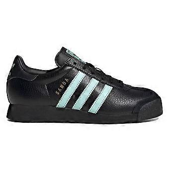 Adidas Samoa JQ5091 Schuhe