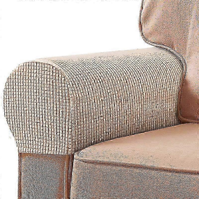 Armrest Covers Sofa Armrest Protector Armrest Chair Covers Sofa Arm Covers