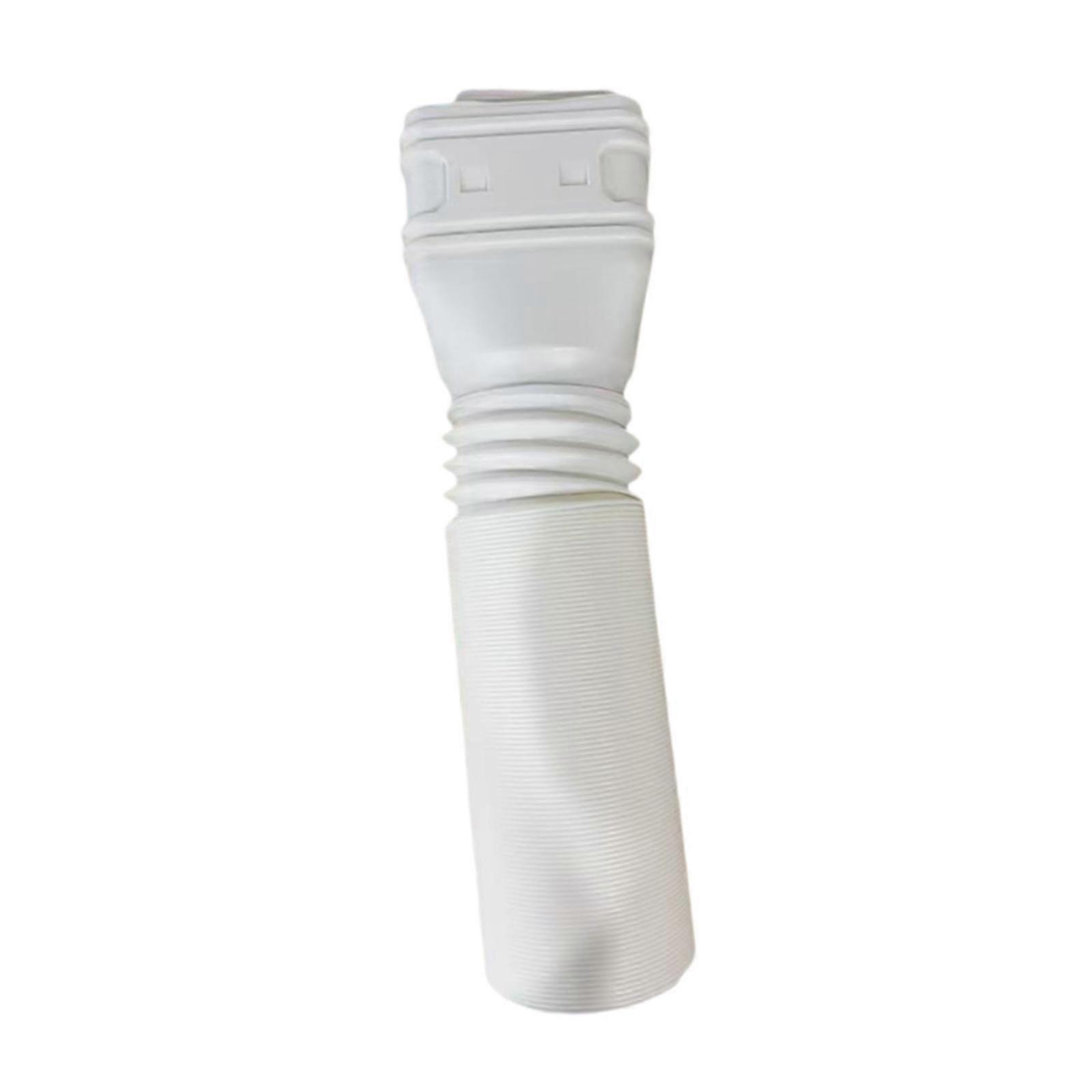 Downspout Extention, Down Extention, Flexible Rain Gutter Downspout Extension