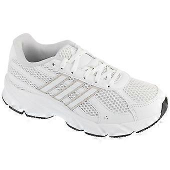 Baskets adidas Technochaos 2000