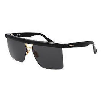 Max Mara Zonnebril MM0072 01A 60