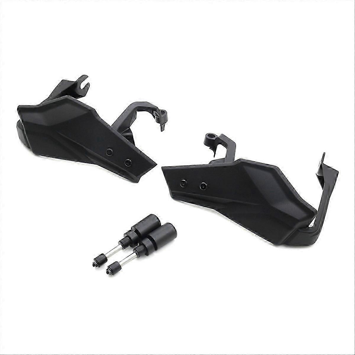 Motorcycle Handguards Handlebar Guards Handlebar Protector for Suzuki
