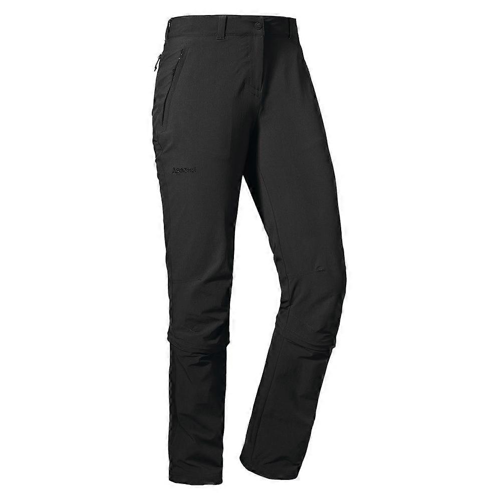Trousers Schöffel 126409830