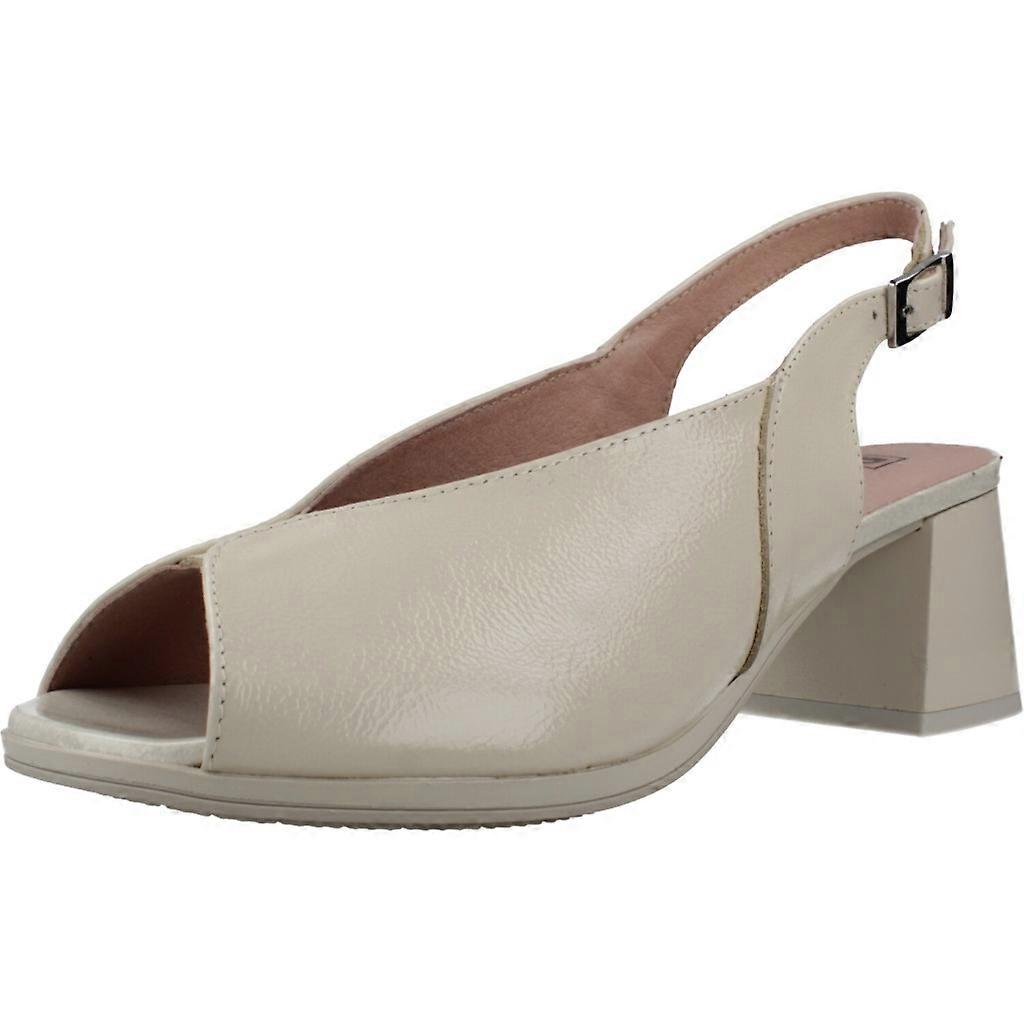 Chaussures confortables Pitillos 11212p