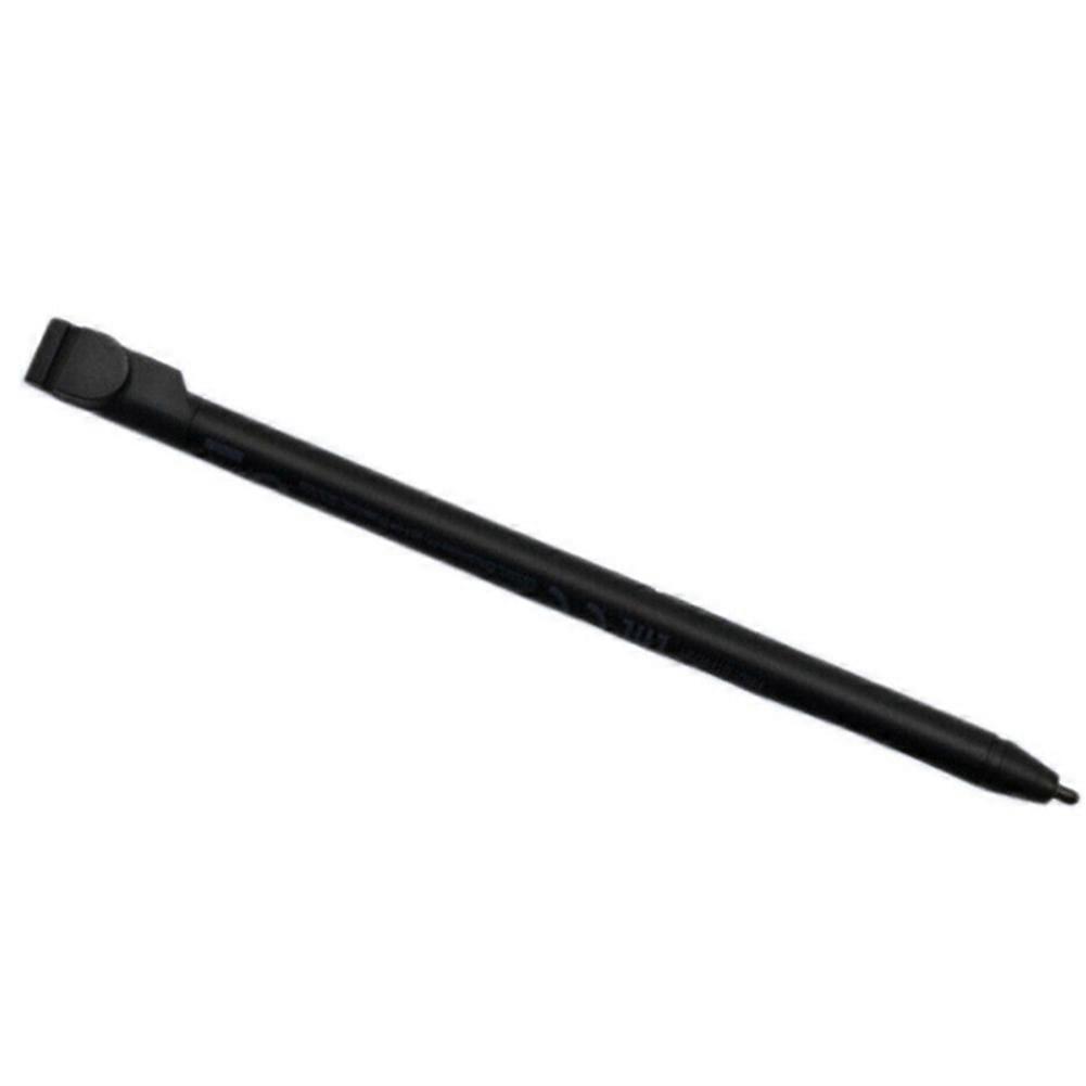Stylet pour stylet intégré 2nd Gen 300e Référence 4X80T77999