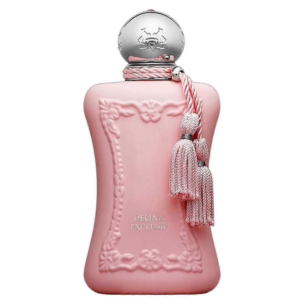 125 ml Mary's Duftparfüm
