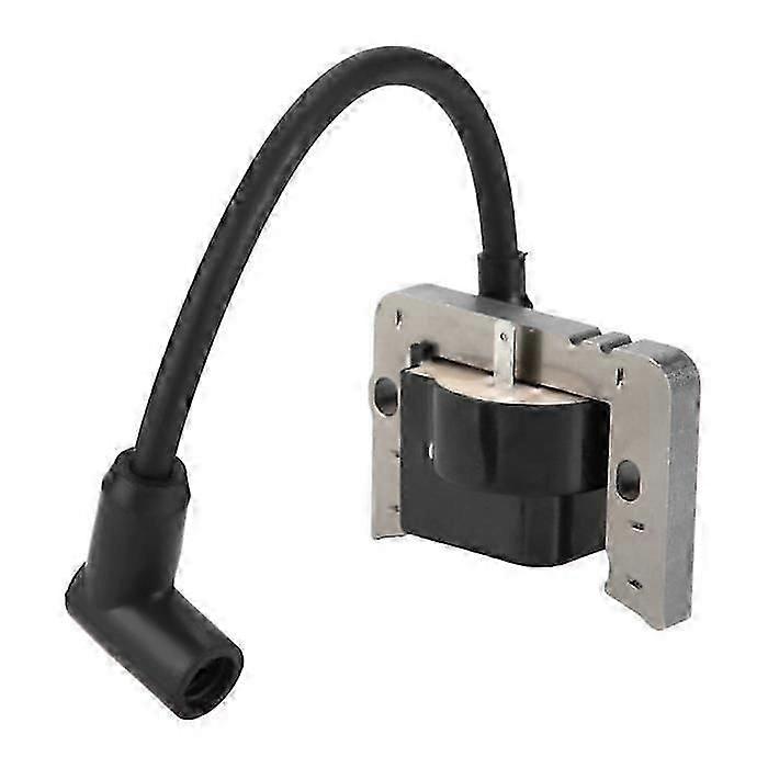 Ignition Coil compatible with Tecumseh 36344A 37137
