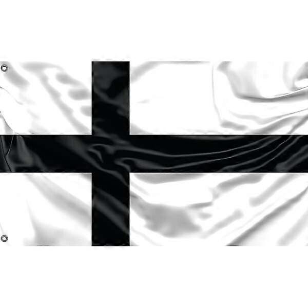 Vlag van de Teutoonse Orde A3356