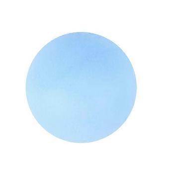 Balles de ping-pong résistantes pour le sport, lot de 60, pratiques pour une utilisation en extérieur.