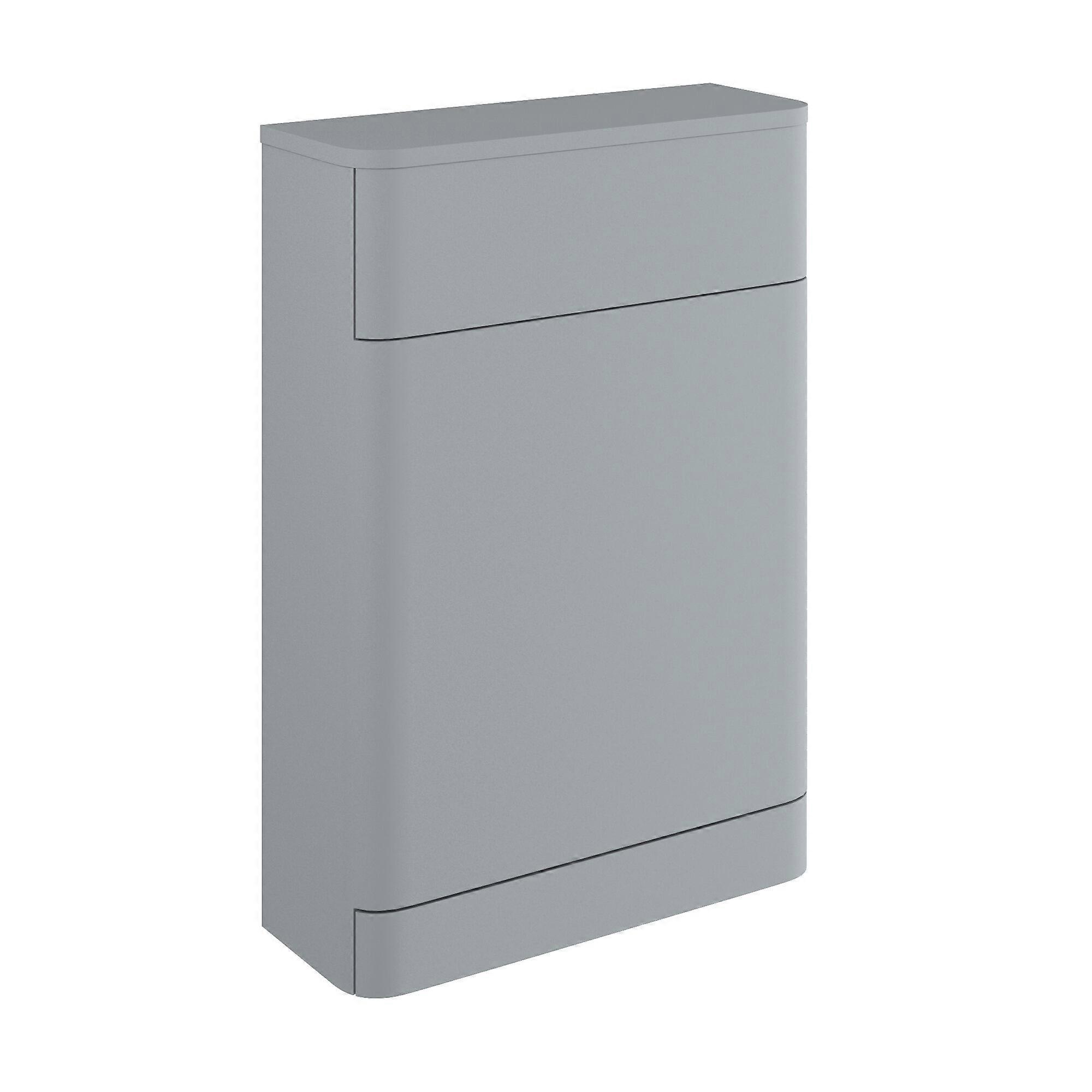 WC Unit