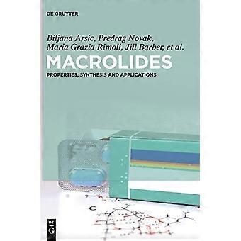 Makrolide