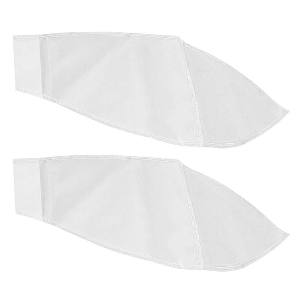 Socks Helper Compression Sock Aid Device for Elderly with 2Pcs Sock Assist