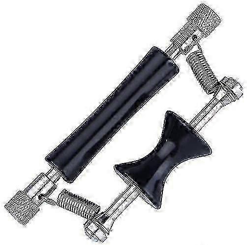 Sliding Adjustable Guitar Roll Capo