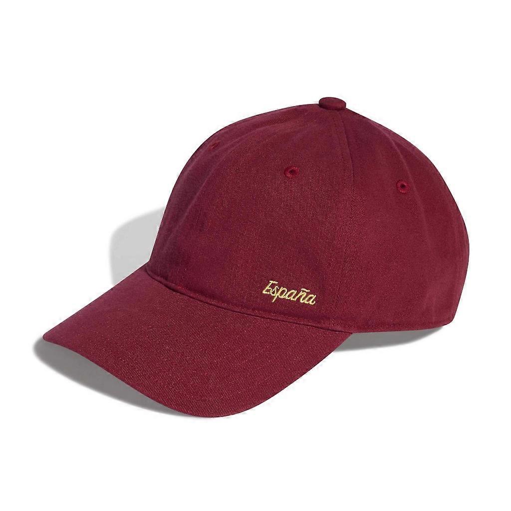 Adidas Gorras Kd5818 Rfef Dad Cap