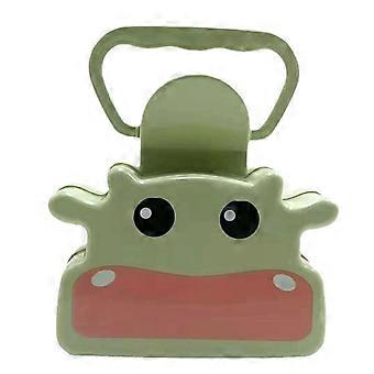 Pet poop scoop/poop picker/cleaning tools 2-piece set, new arrival S07