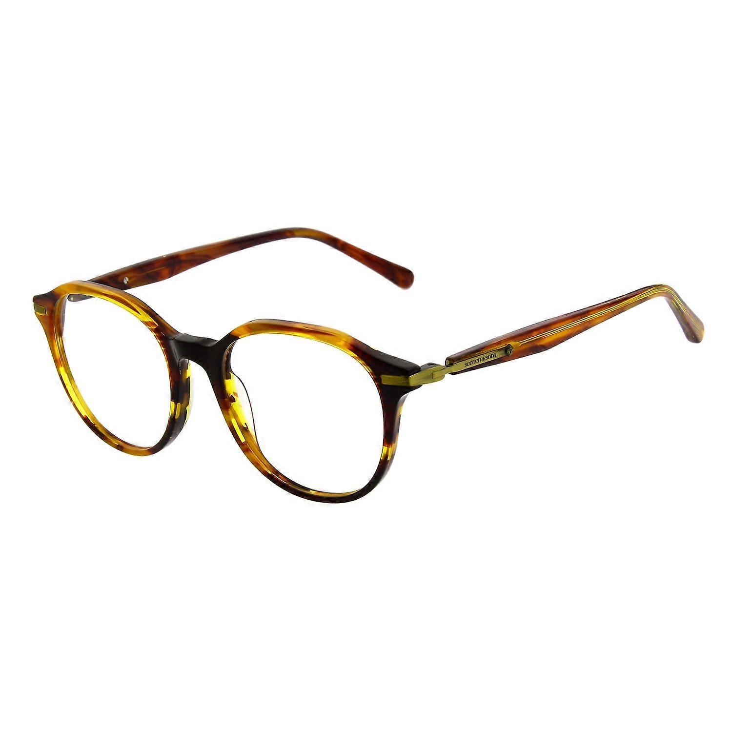 SCOTCH & SODA SS4024 51107