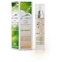 Eye Perfect Eye Contour 30 ml