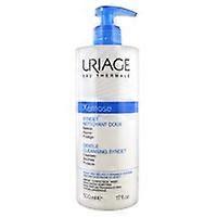 Xemose Syndet Cleaner 500 ml
