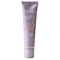 BB Cream Porcelain 30 ml