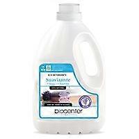 Eco Lavender Perfume Washing Machine Softener 2 L
