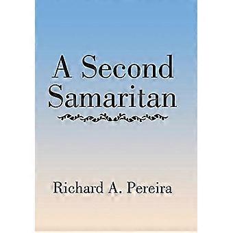 A second samaritan