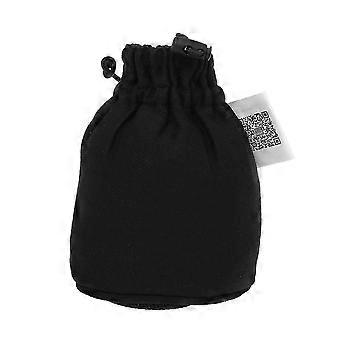 Haartrockner Diffusor Tasche Organizer Aufbewahrungstuch Professionelle Diffusor Abdeckung Sleeve Haarstyling Werkzeug Gebläseteile