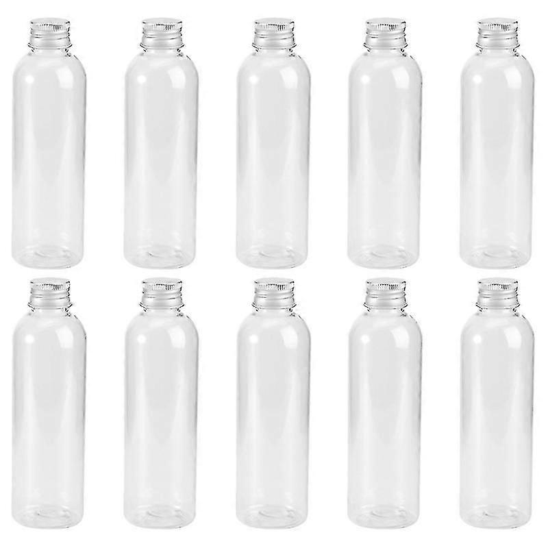 20pcs container bottle, Plastic Bottle