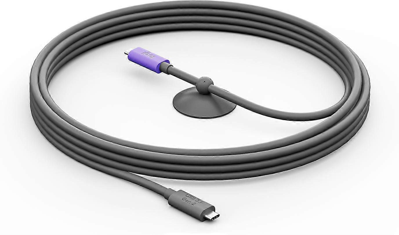 3.2 Gen 2 (3.1 Gen 2) USB-C