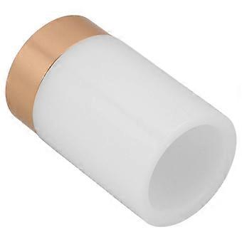 Toy Sword Parts Plastic Sword Handle Plug for Repair Decorative Accessory