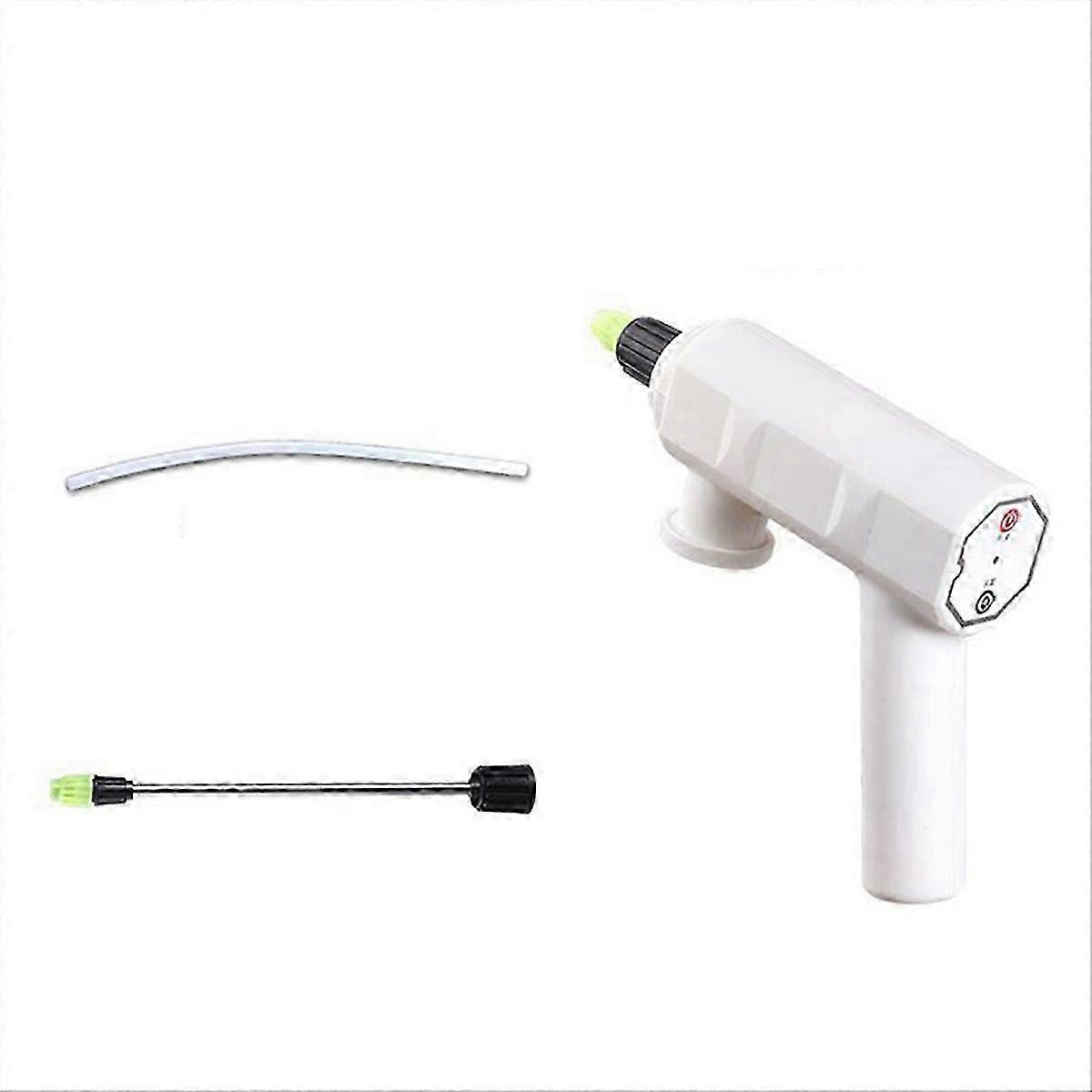 Electric Bottle Automatic Watering Fogger B
