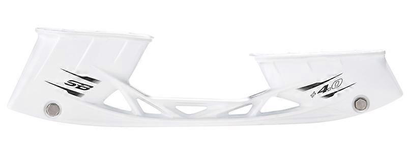 Suppression porte SpeedBlade CCM + 4.0