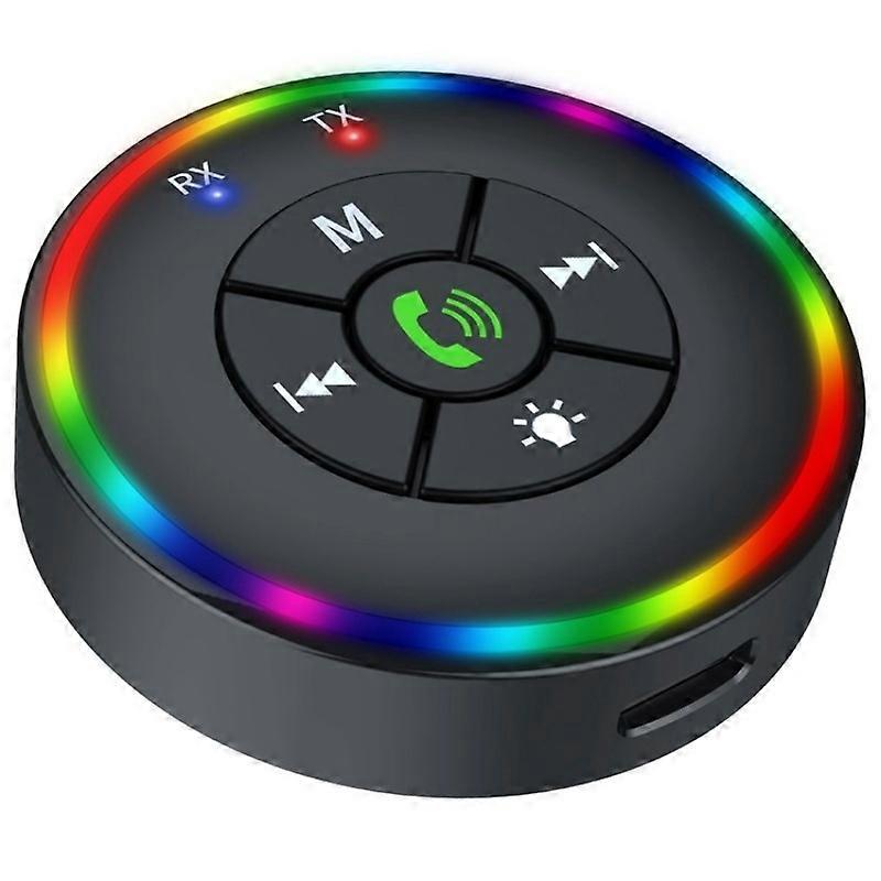 Wireless Transmitter / Receiver MP3 Player Adapter Q10