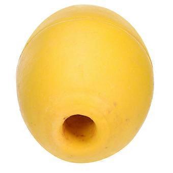 Kajakankertouw, boei voor watersporten, 2 stuks, duurzaam PVC