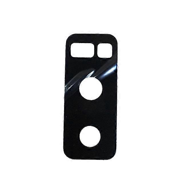 Camera Lens For Samsung Note 8 N950F