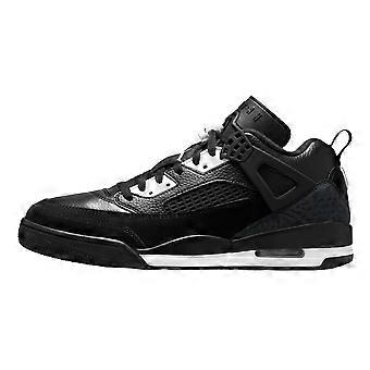 Nike Jordan Spizike Low Black / White - White - Anthracite FQ1759-010 Men's