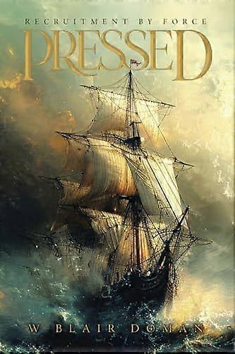 Pressed recruitment by force
