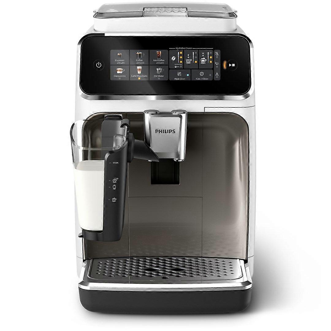 Macchina per caffè espresso completamente automatica Philips Ep3343/90