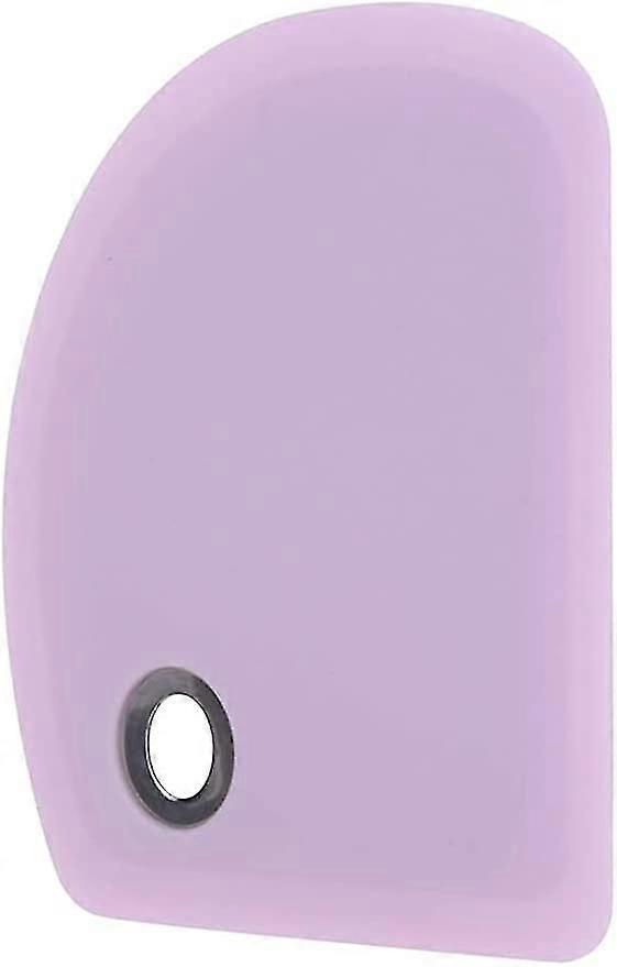 Dough Scraper