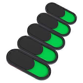 5pcs Segno Indicatore Per Porta Di Affari Aperto Chiuso Porta Scorrevole Segno Per Ufficio Negozio Segno di Privacy Ufficio Promemoria Segno Porta Segno Porta Camera Da Letto Porta Segno