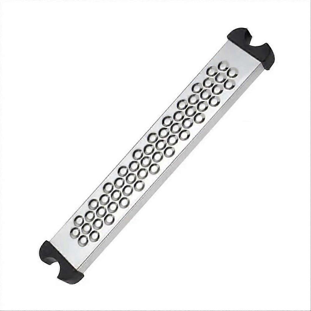 Inground Pool Ladder Replacement Steps for Outdoor