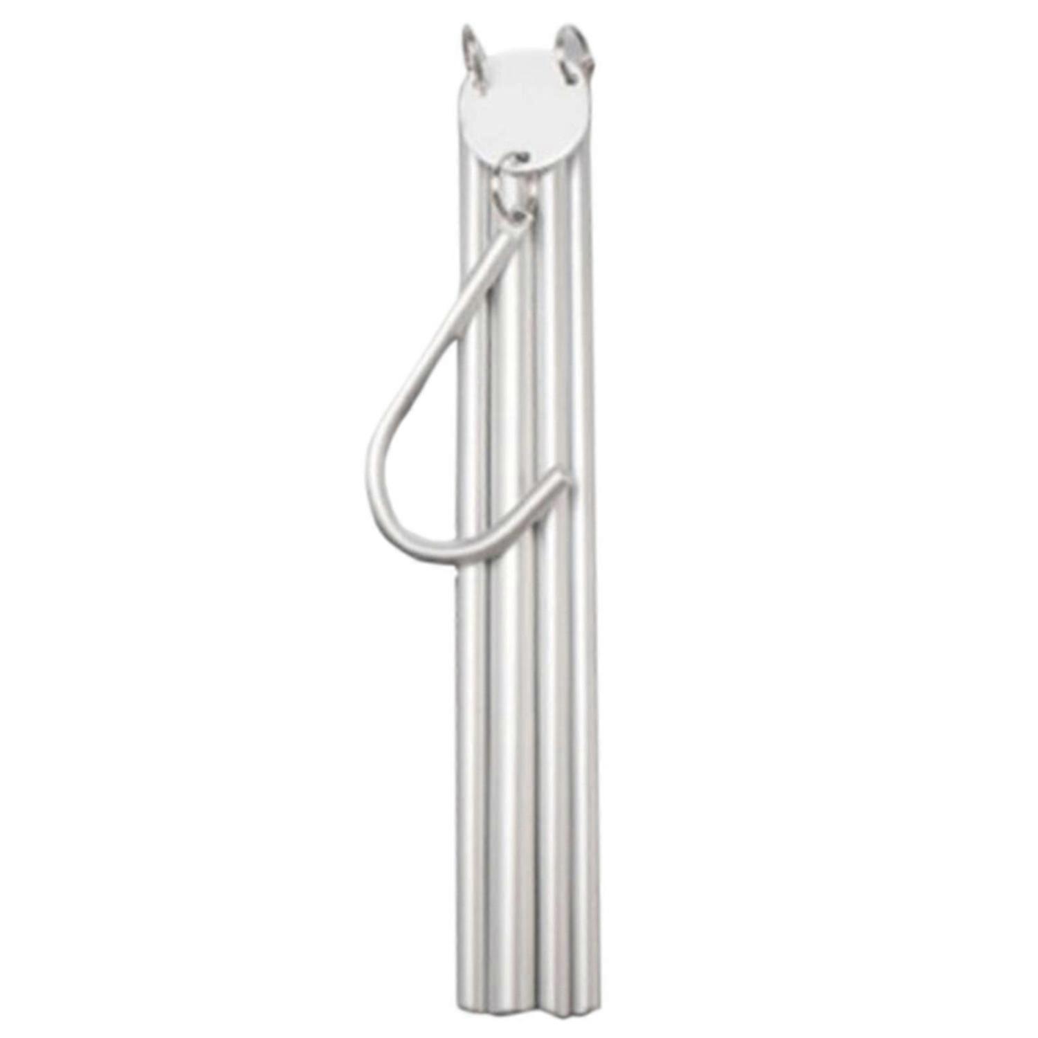 Coat Rack Thick and Durable for Traveling